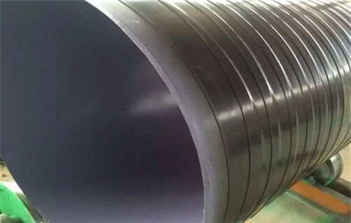 【張家界-電力穿線(xiàn)涂塑鋼管廠(chǎng)家價(jià)格】- 