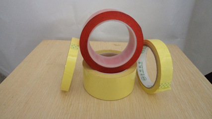 【多種顏色瑪拉膠帶 PET膠帶 安全美觀環(huán)保】?jī)r(jià)格,廠(chǎng)家,圖片,捆扎包裝膠帶,昆山明源包裝制品廠(chǎng)-