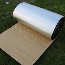  西安好夢(mèng)隔音門(mén)窗有限責(zé)任公司 主營(yíng) 門(mén)窗 塑鋼制品 鋁型