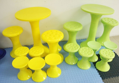 什么樣的智能鎖能稱(chēng)得上是一把好鎖?