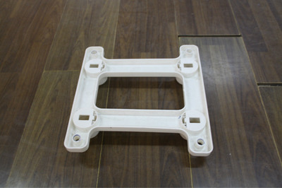 工廠供應樹膠制品、塑料配件及注塑產品全解析