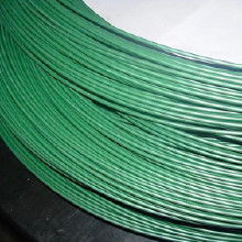 鋼絲設備價格、批發渠道與廠家選擇及塑鋼制品應用