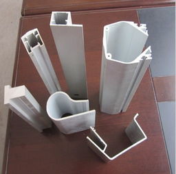 現(xiàn)貨插件流水線導軌 鋁合金型材與塑鋼制品的高效解決方案